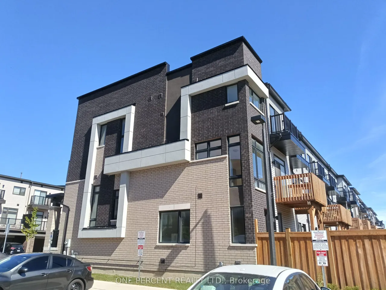 743 Stanstead Path — photo 37