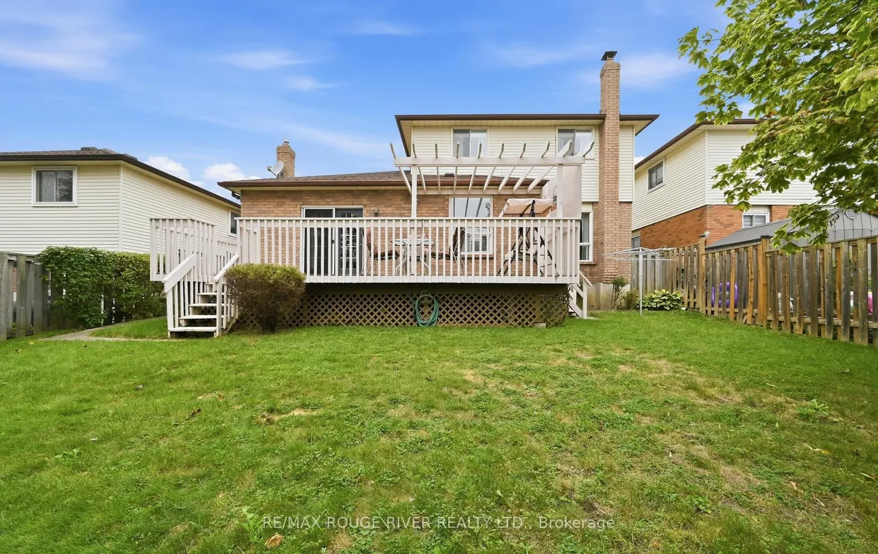 17 Cloverfield Street — photo 32