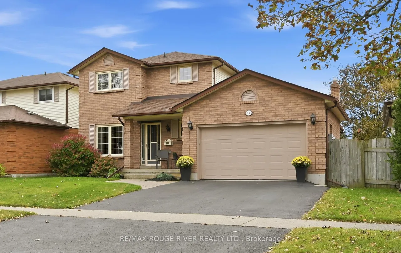 17 Cloverfield Street — photo 2