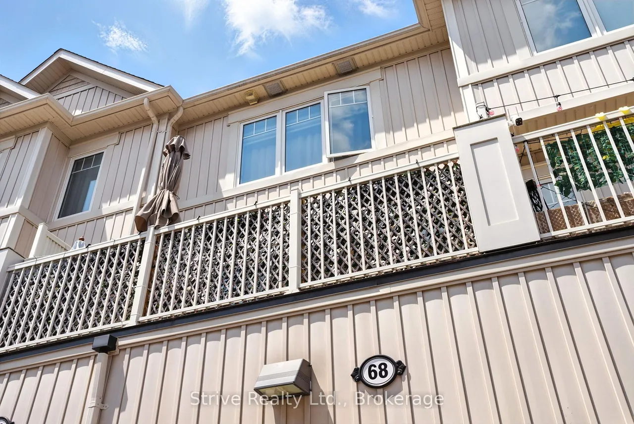 2500 Hill Rise Court, Unit 68 — photo 3