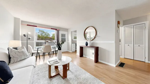 120 Nonquon Road, Unit 150 — photo 2