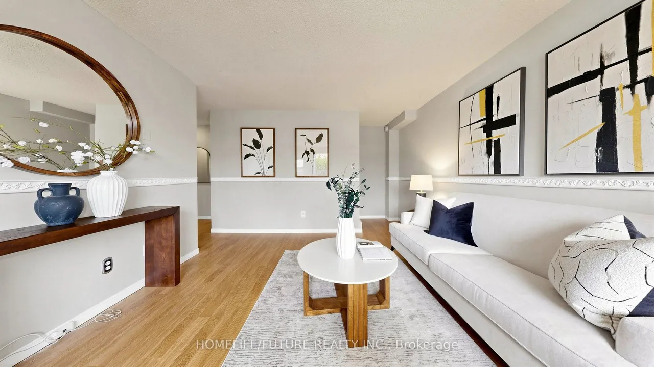 120 Nonquon Road, Unit 150 — photo 3