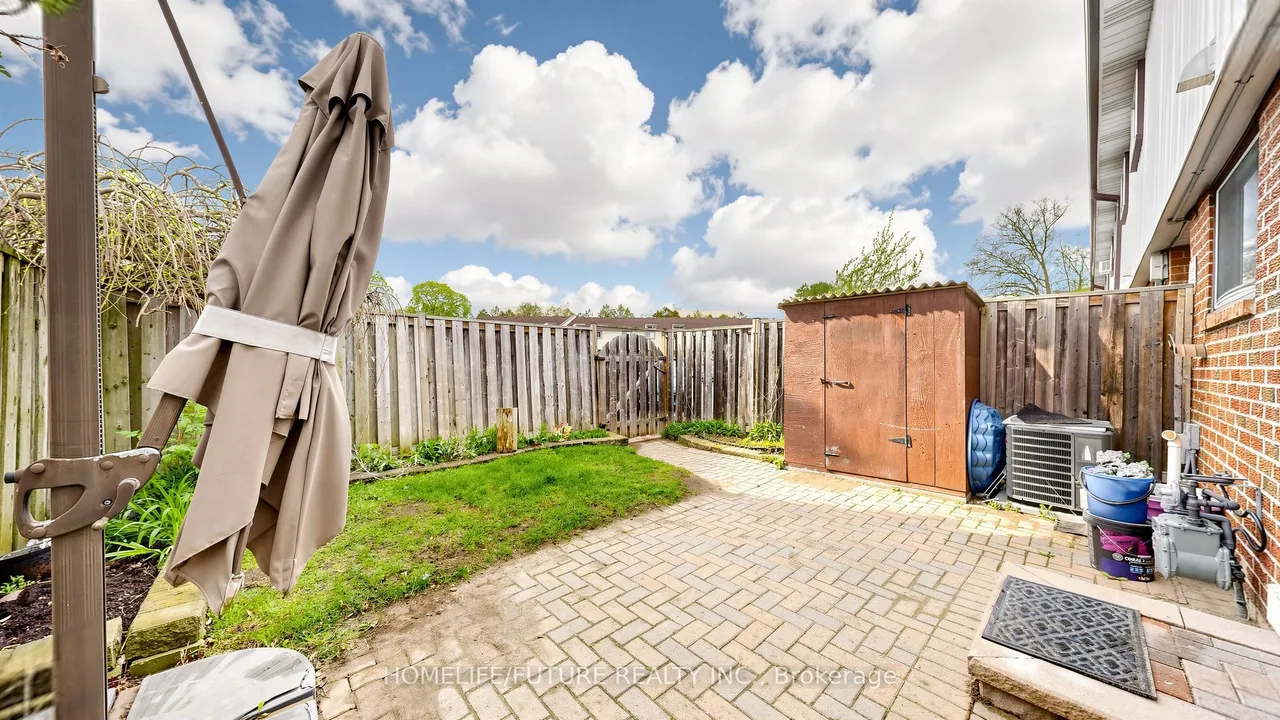 120 Nonquon Road, Unit 150 — photo 50