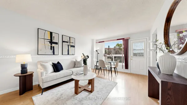 120 Nonquon Road, Unit 150