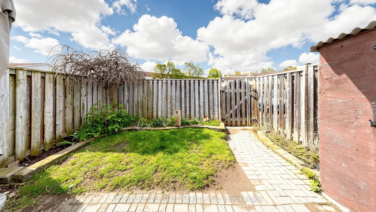 120 Nonquon Road, Unit 150 — photo 49