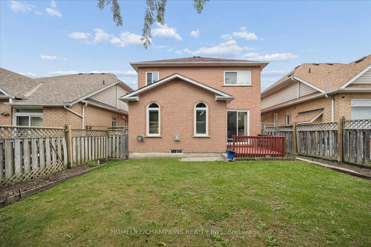 1905 Wildflower Drive — photo 35