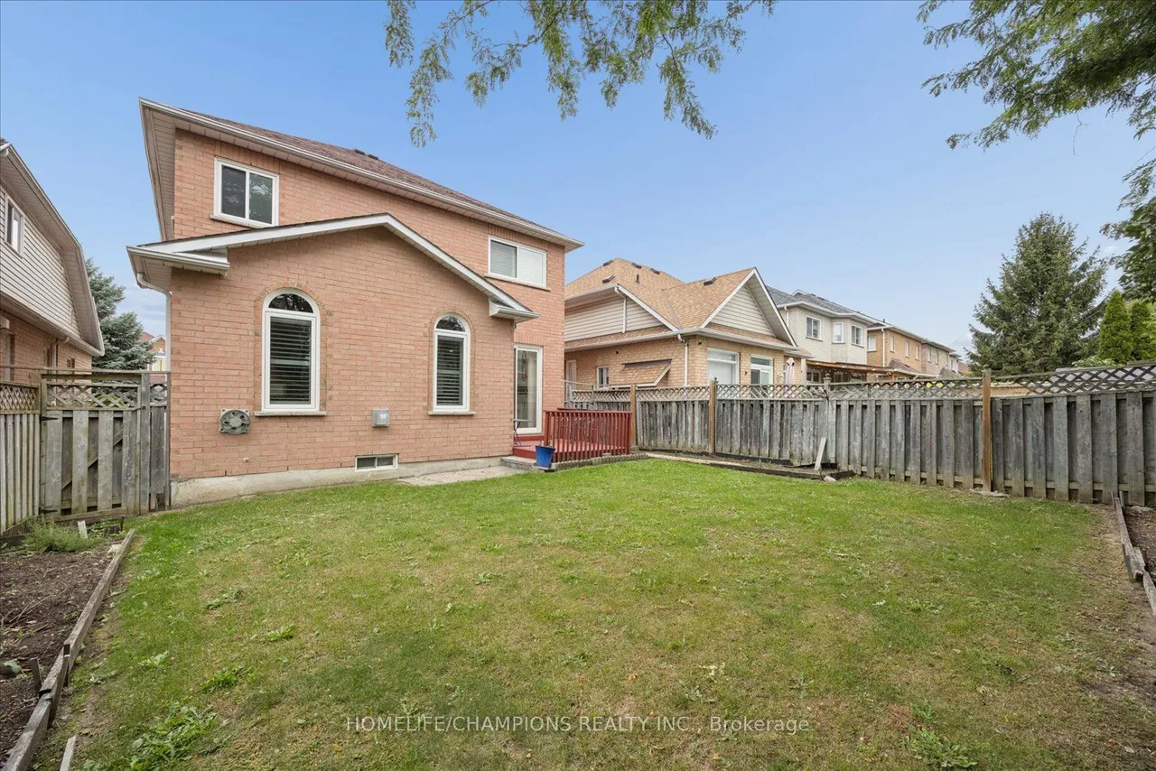 1905 Wildflower Drive — photo 36