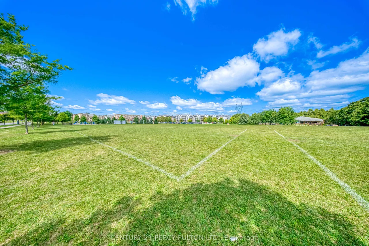 1749 Liatris Drive — photo 44