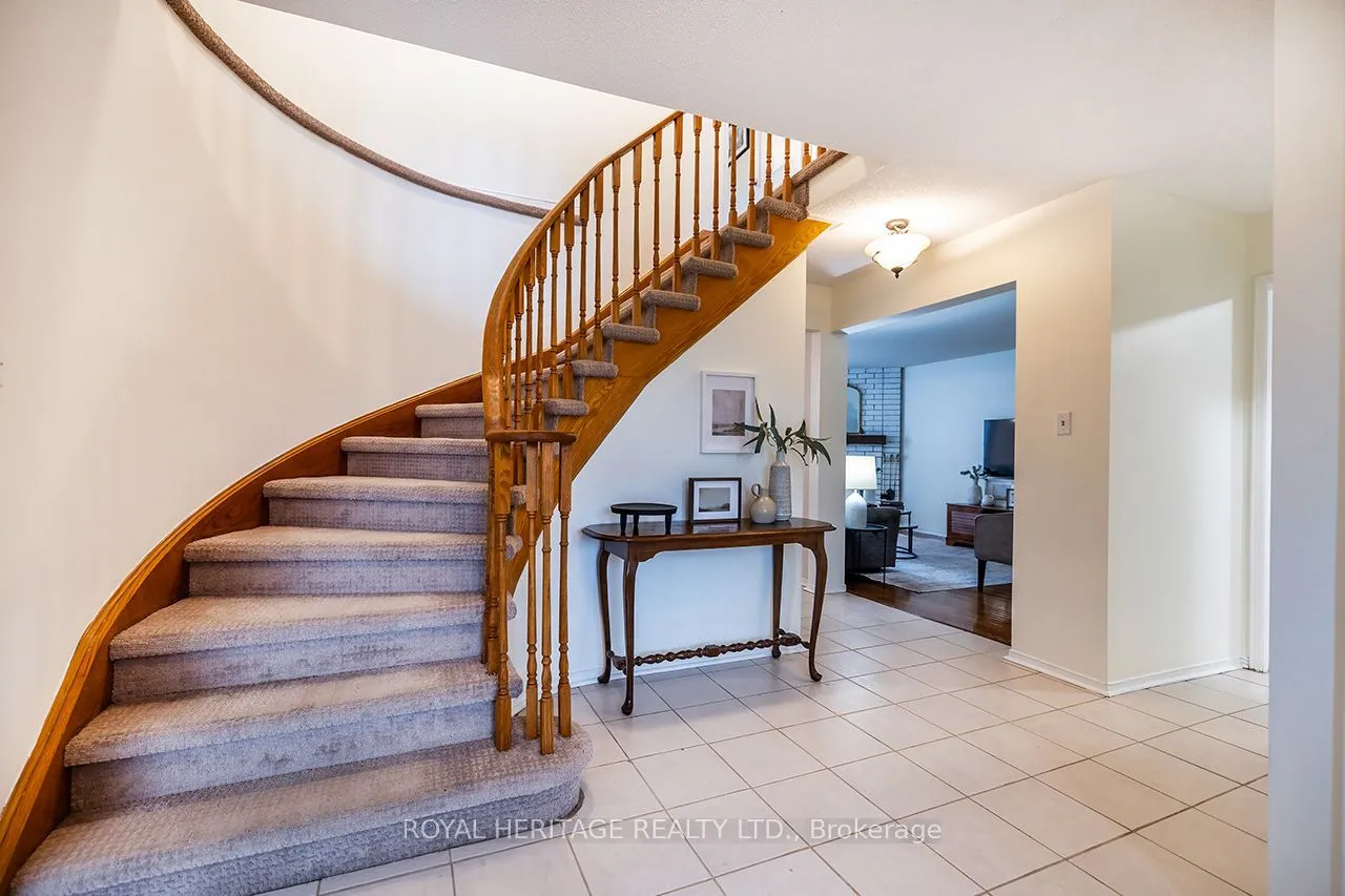 61 Forest Hts Street — photo 2