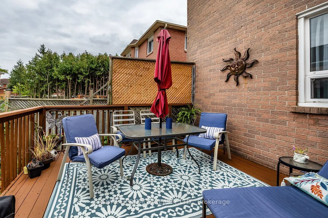 61 Forest Hts Street — photo 40