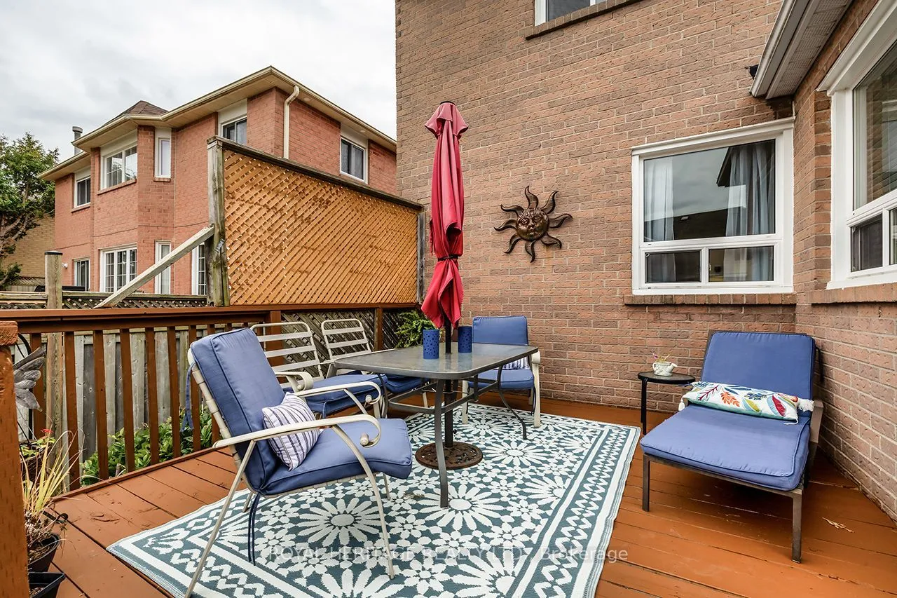 61 Forest Hts Street — photo 41