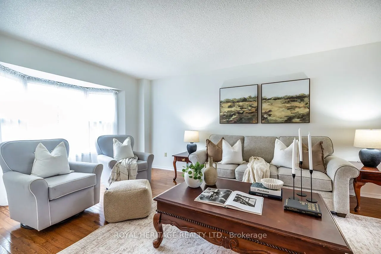 61 Forest Hts Street — photo 3