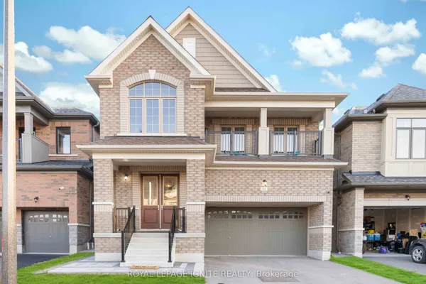 43 Swordfish Drive, Unit Bsmt