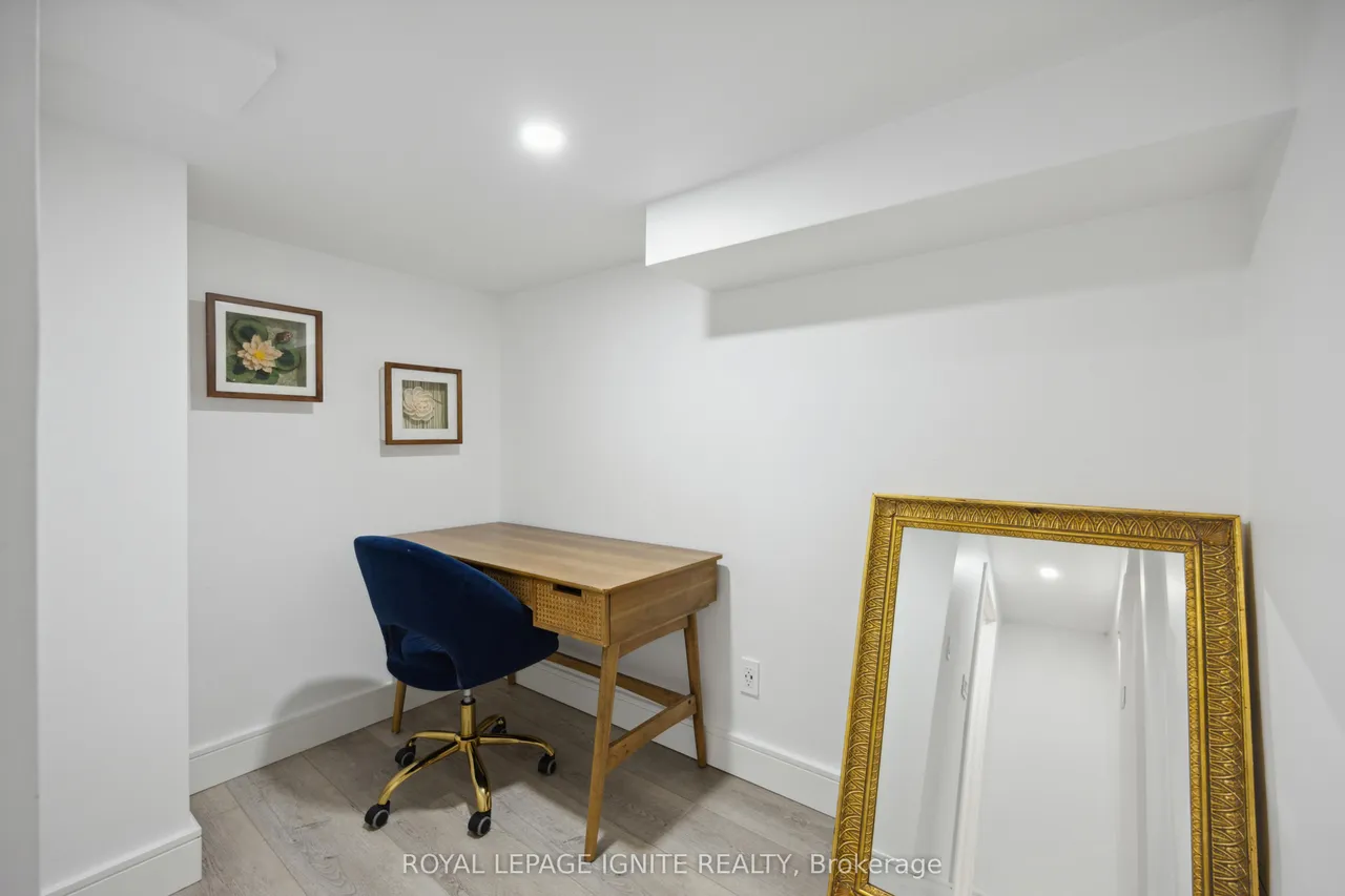 43 Swordfish Drive, Unit Bsmt — photo 14