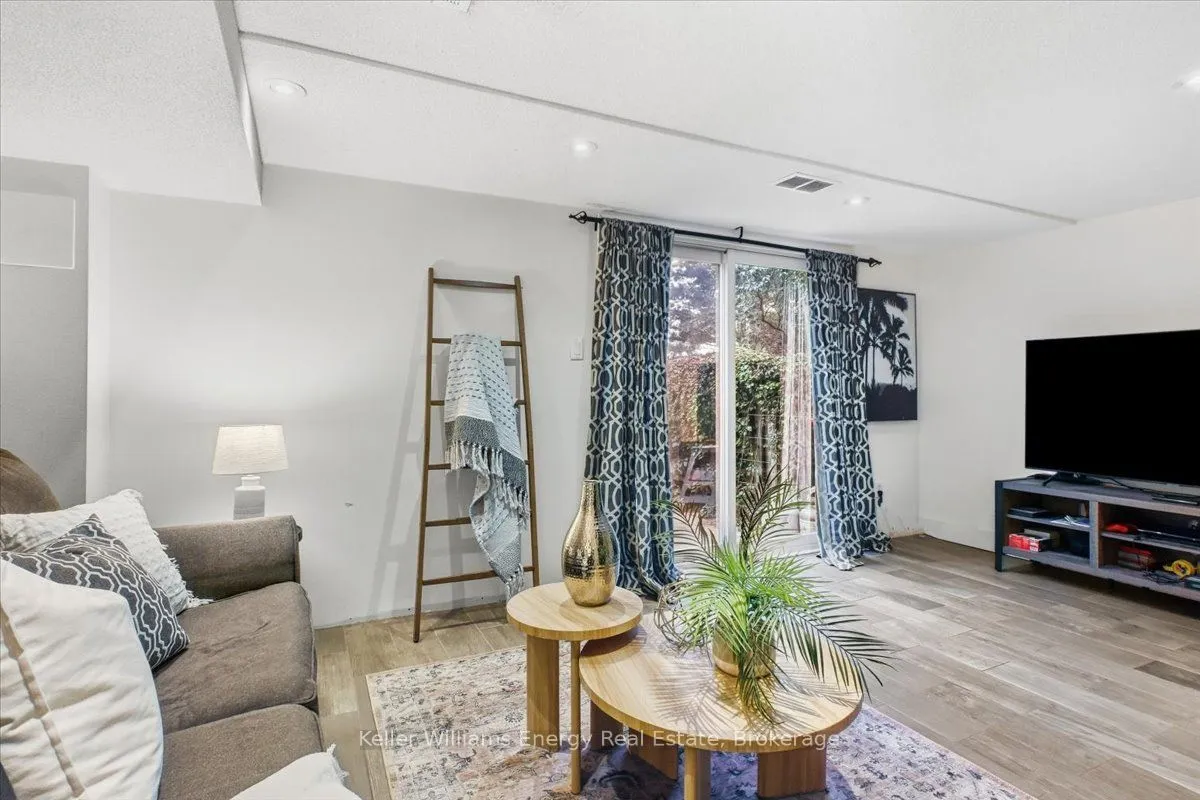 221 Ormond Drive, Unit E45 — photo 2