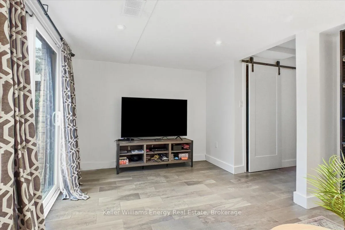 221 Ormond Drive, Unit E45 — photo 3