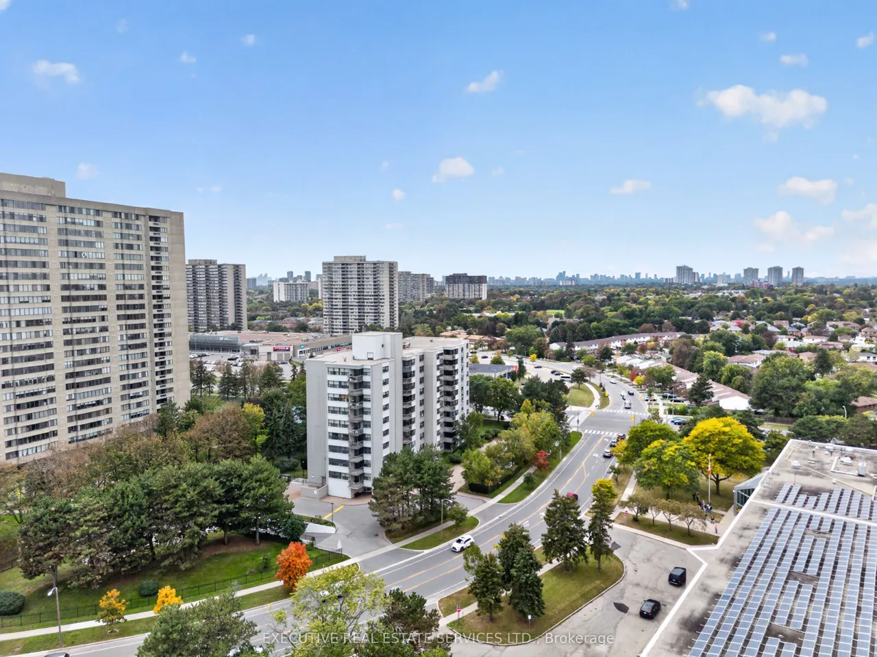2500 Bridletowne Circle, Unit 106 — photo 49