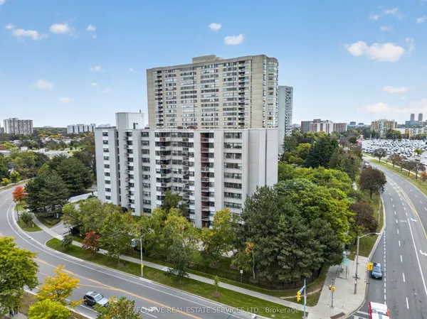 2500 Bridletowne Circle, Unit 106