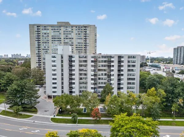 2500 Bridletowne Circle, Unit 106 — photo 2