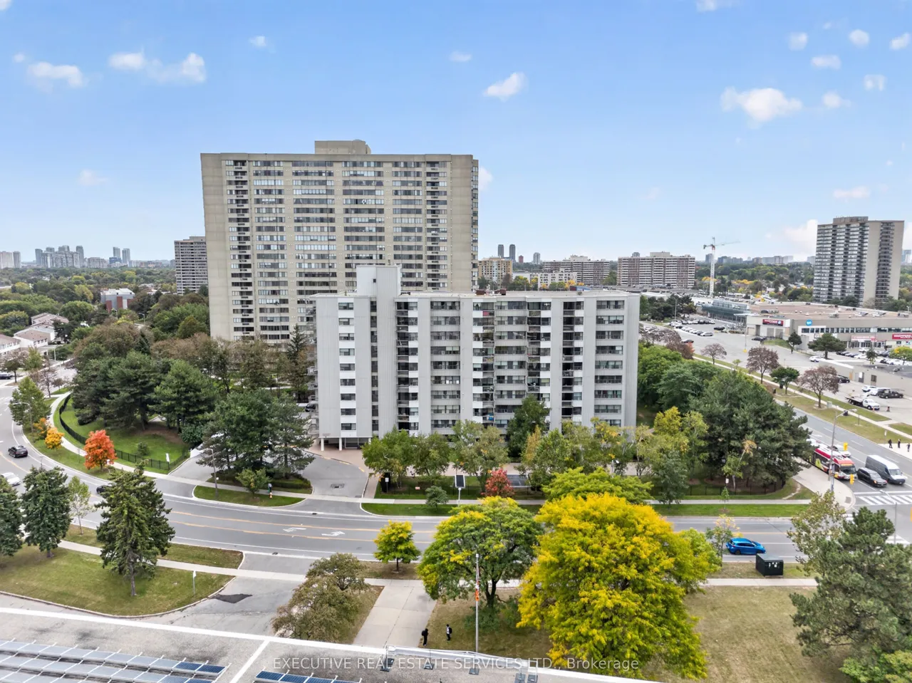 2500 Bridletowne Circle, Unit 106 — photo 50