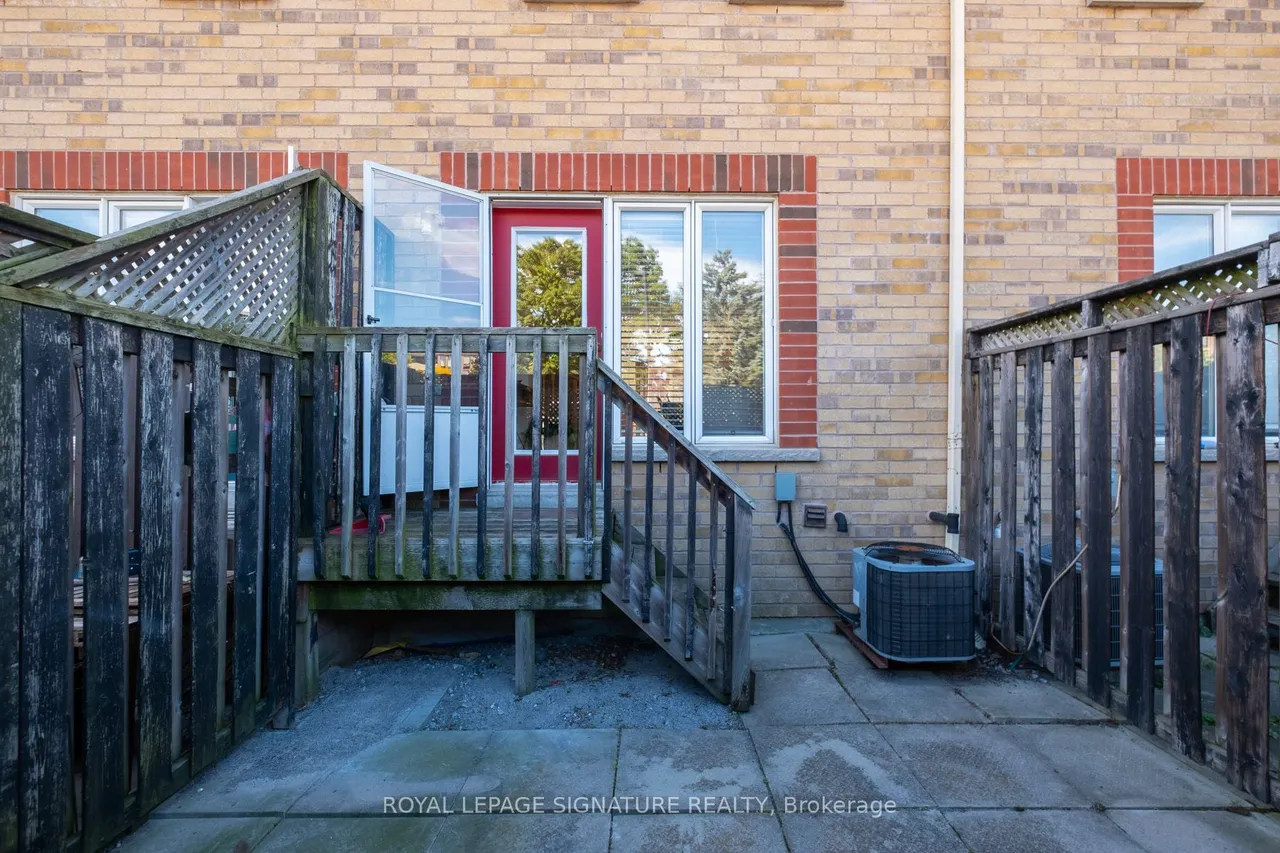 1775 Valley Farm Road, Unit 85 — photo 25