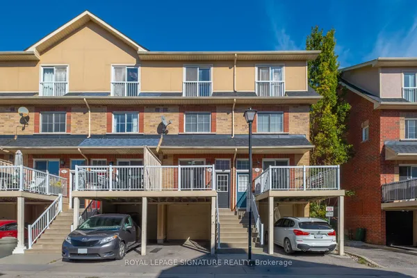 1775 Valley Farm Road, Unit 85