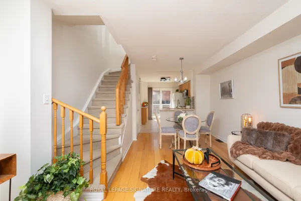 1775 Valley Farm Road, Unit 85 — photo 2
