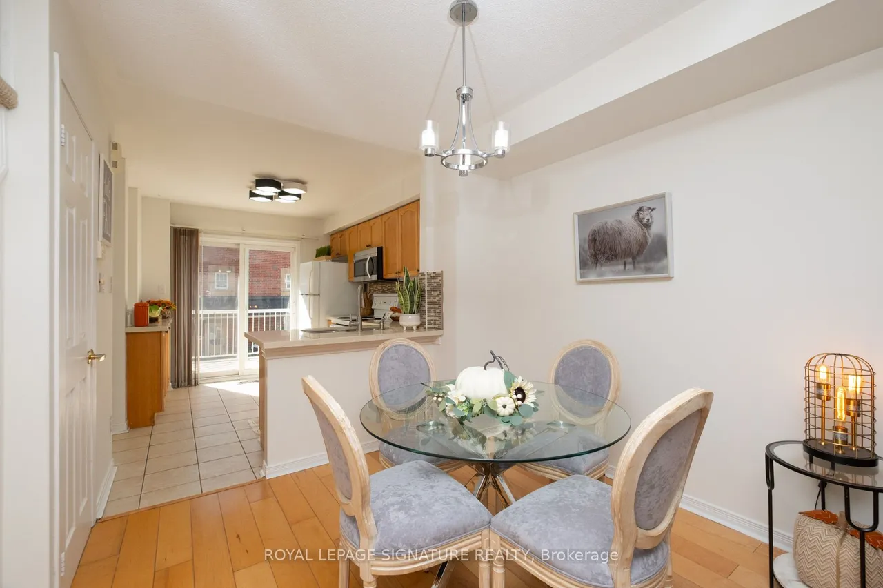 1775 Valley Farm Road, Unit 85 — photo 3