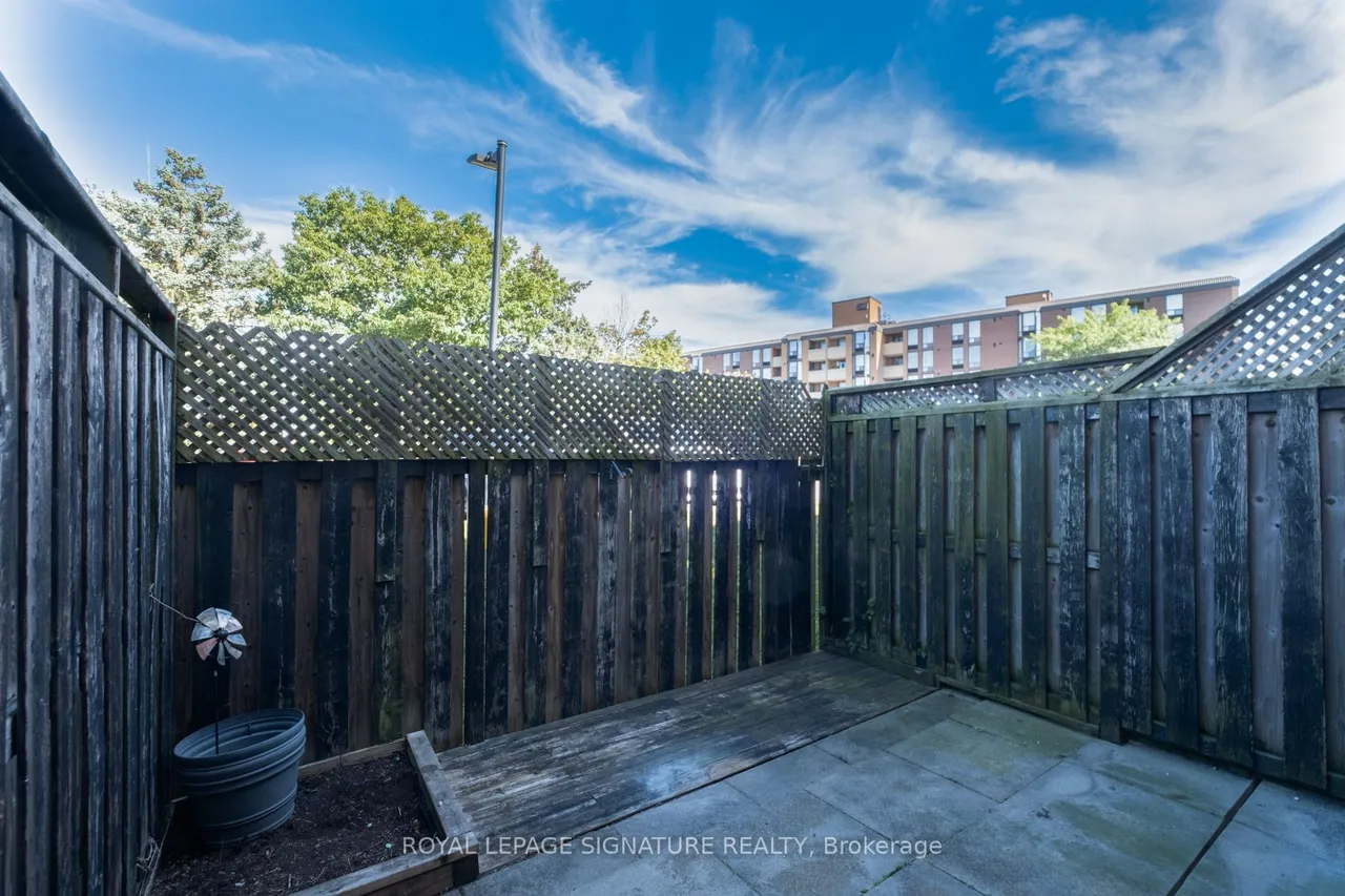 1775 Valley Farm Road, Unit 85 — photo 26