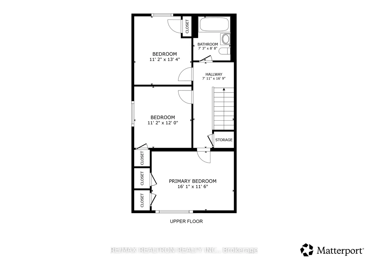 68 Chelwood Road — photo 39