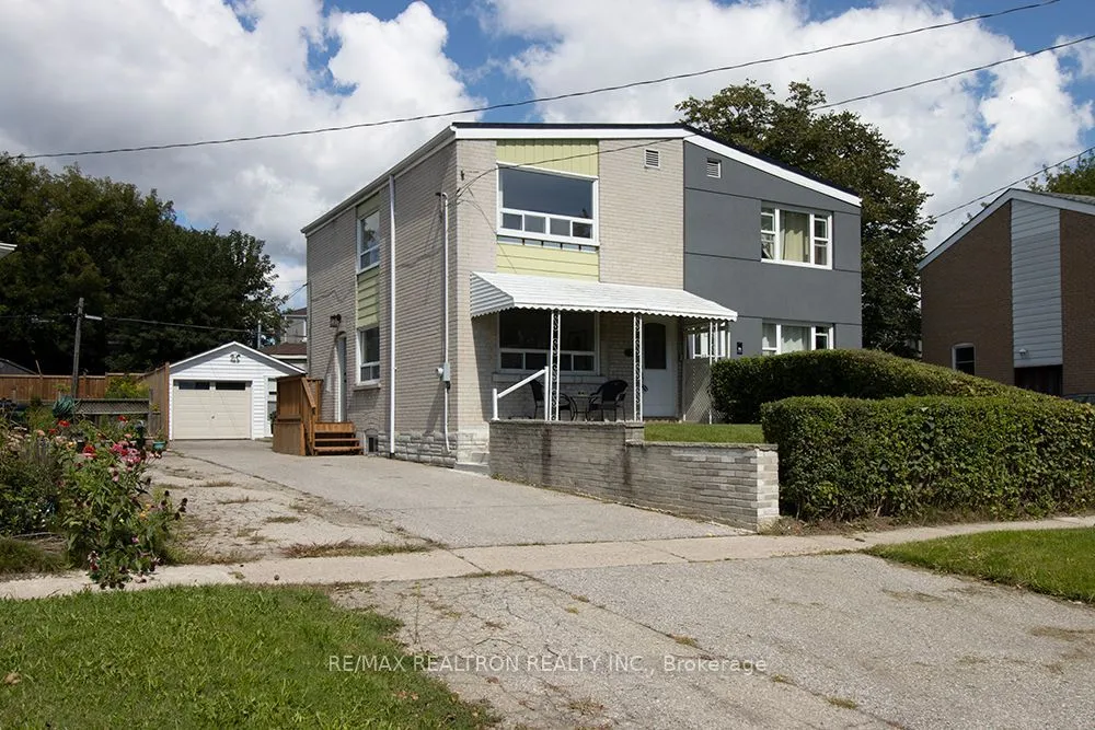 68 Chelwood Road — photo 2