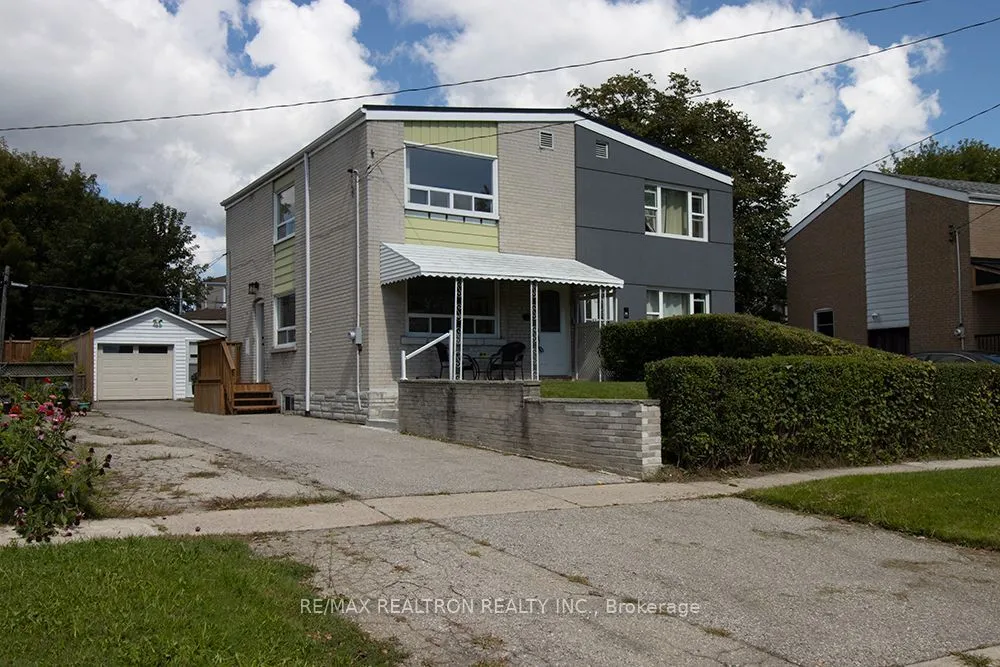 68 Chelwood Road — photo 3