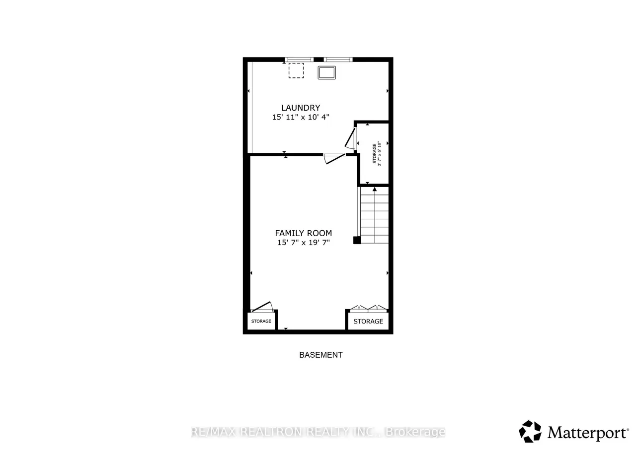 68 Chelwood Road — photo 40