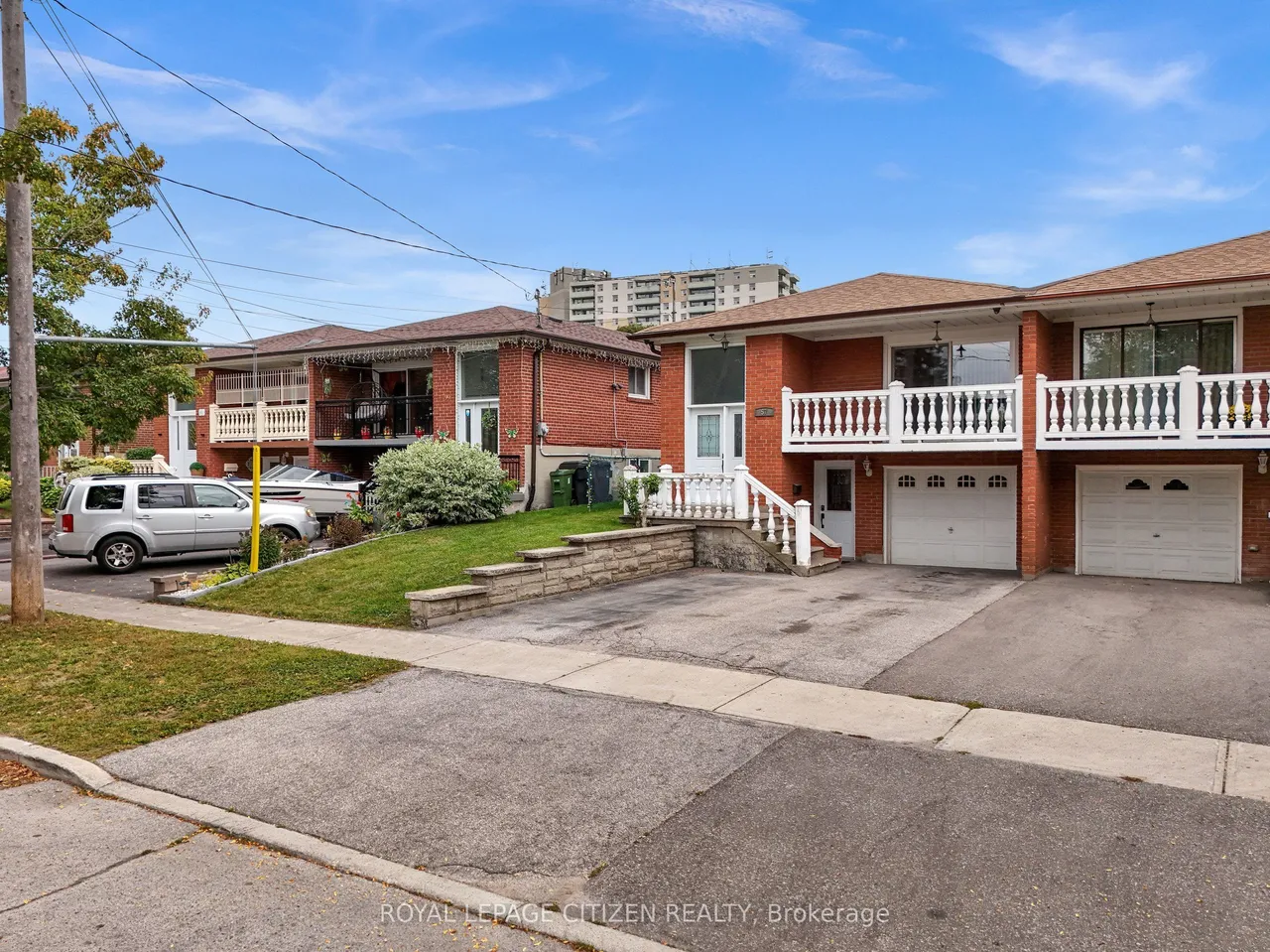 57 Bakerton Drive — photo 2