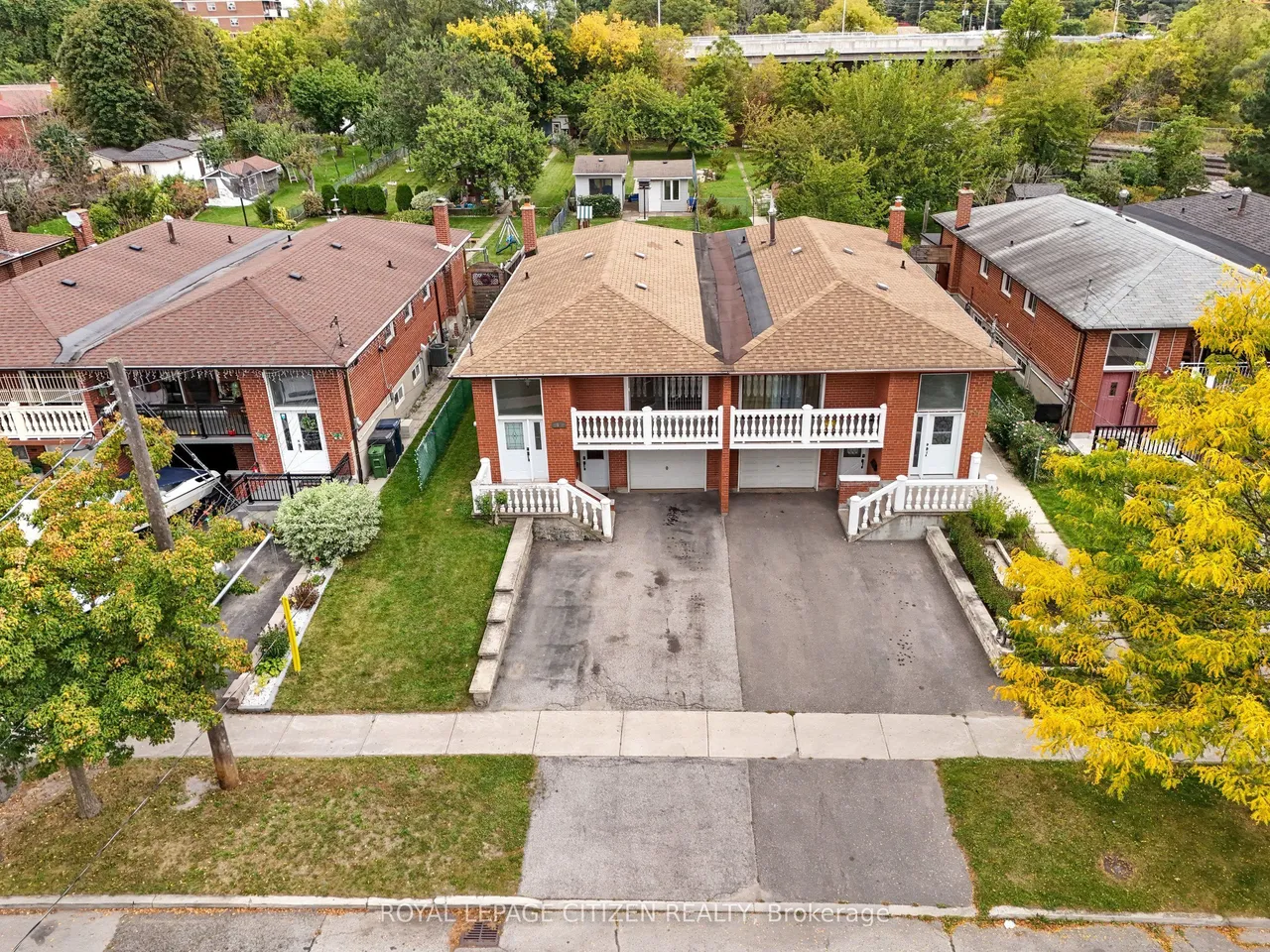 57 Bakerton Drive — photo 3