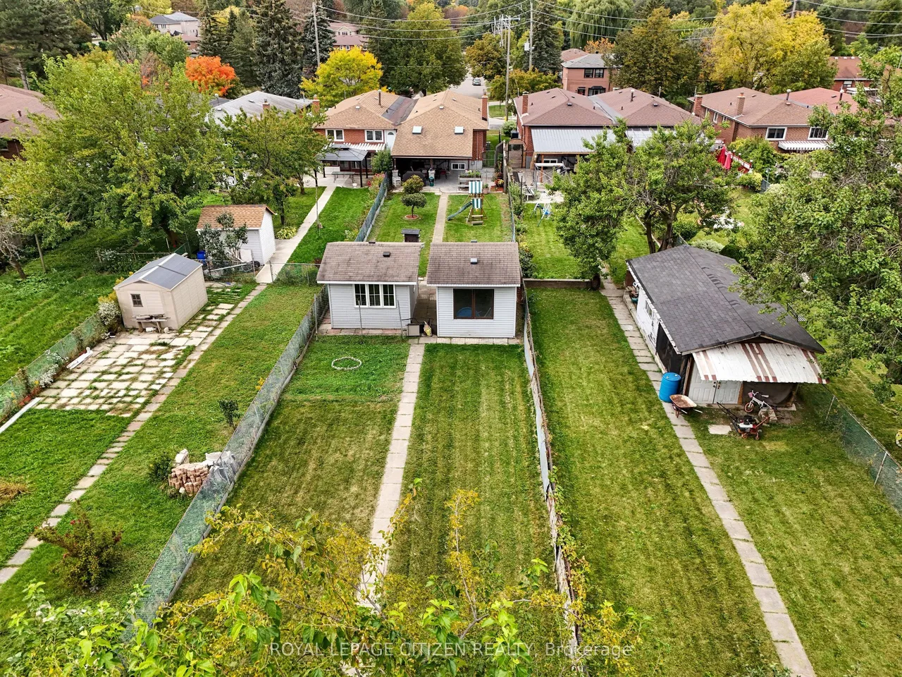 57 Bakerton Drive — photo 50