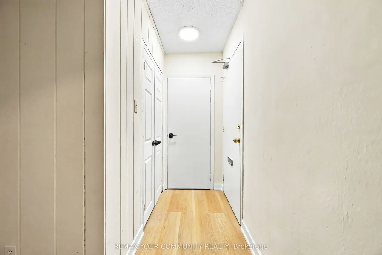 825 Kennedy Road, Unit 206 — photo 3