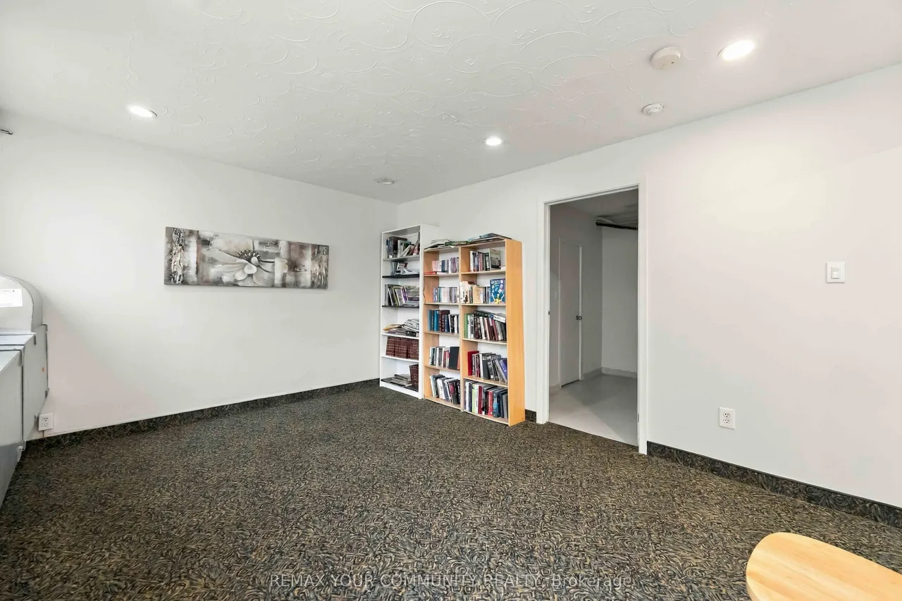 825 Kennedy Road, Unit 206 — photo 18