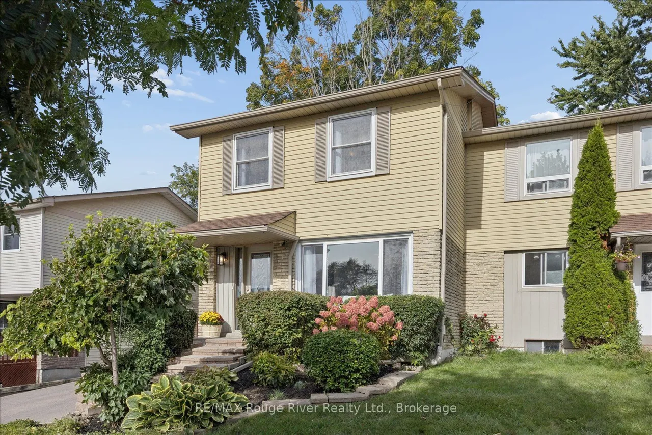 748 Hillcroft Street — photo 3