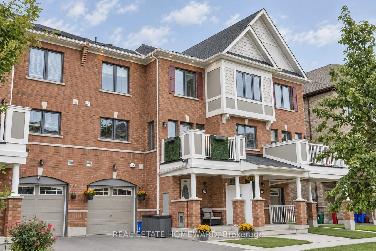 28 Goldeye Street — photo 3