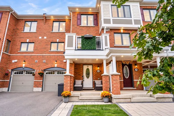 28 Goldeye Street — photo 2