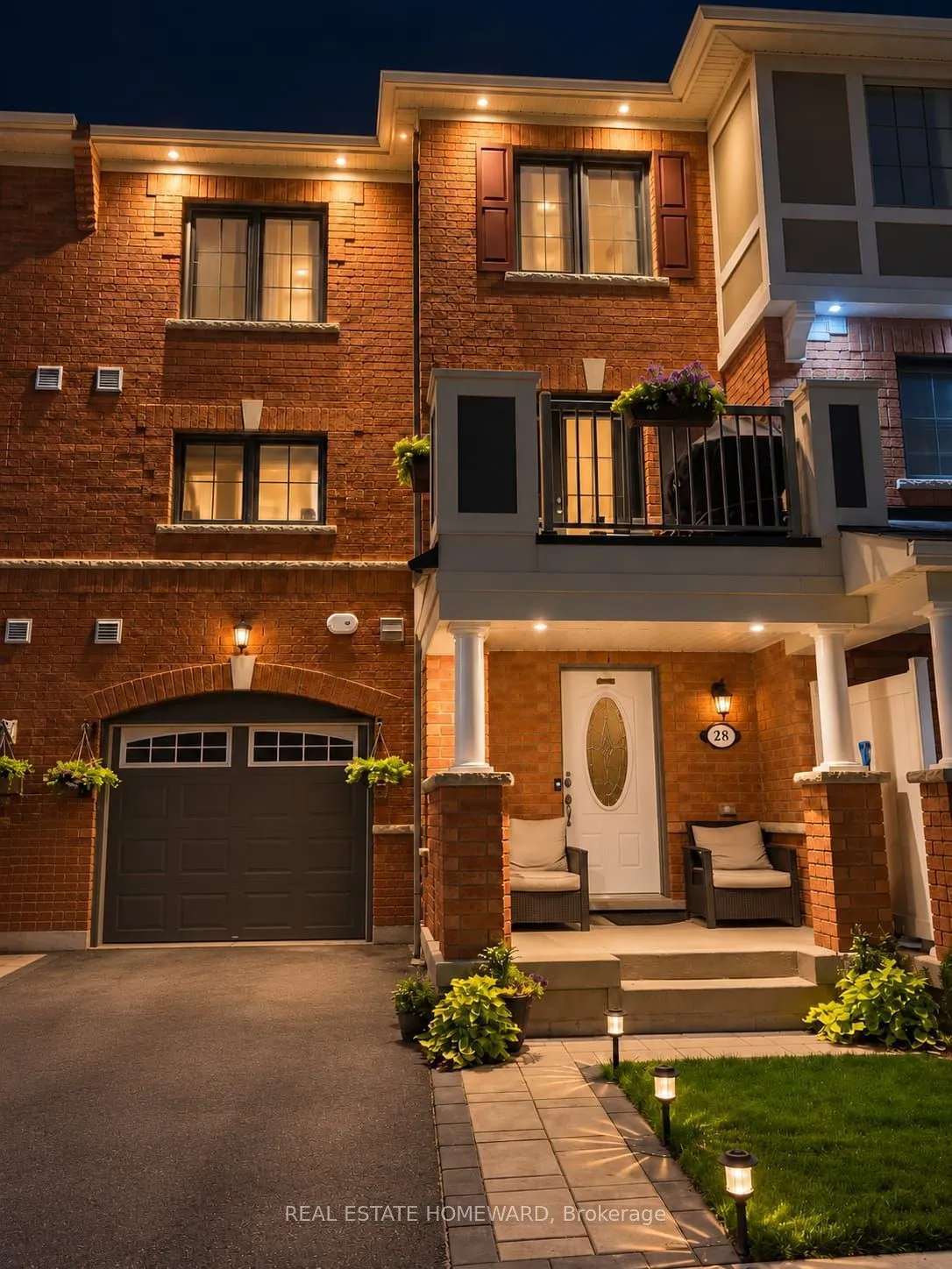 28 Goldeye Street