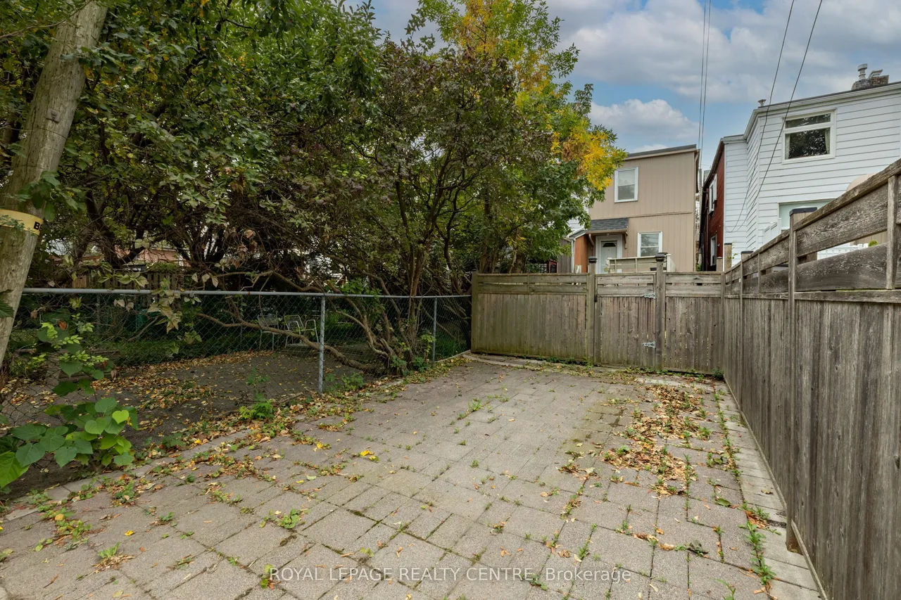 67 Alton Avenue — photo 19