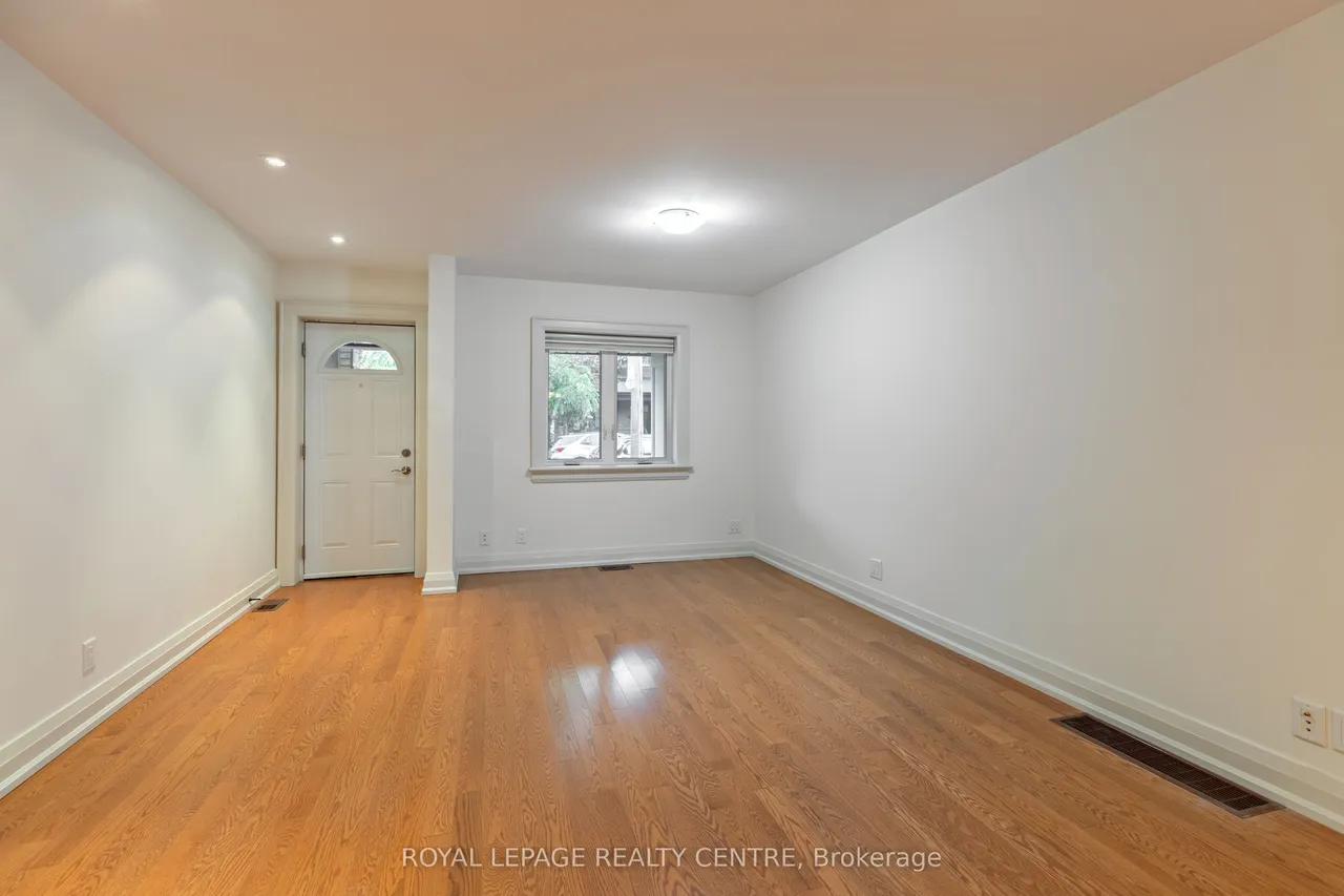 67 Alton Avenue — photo 3