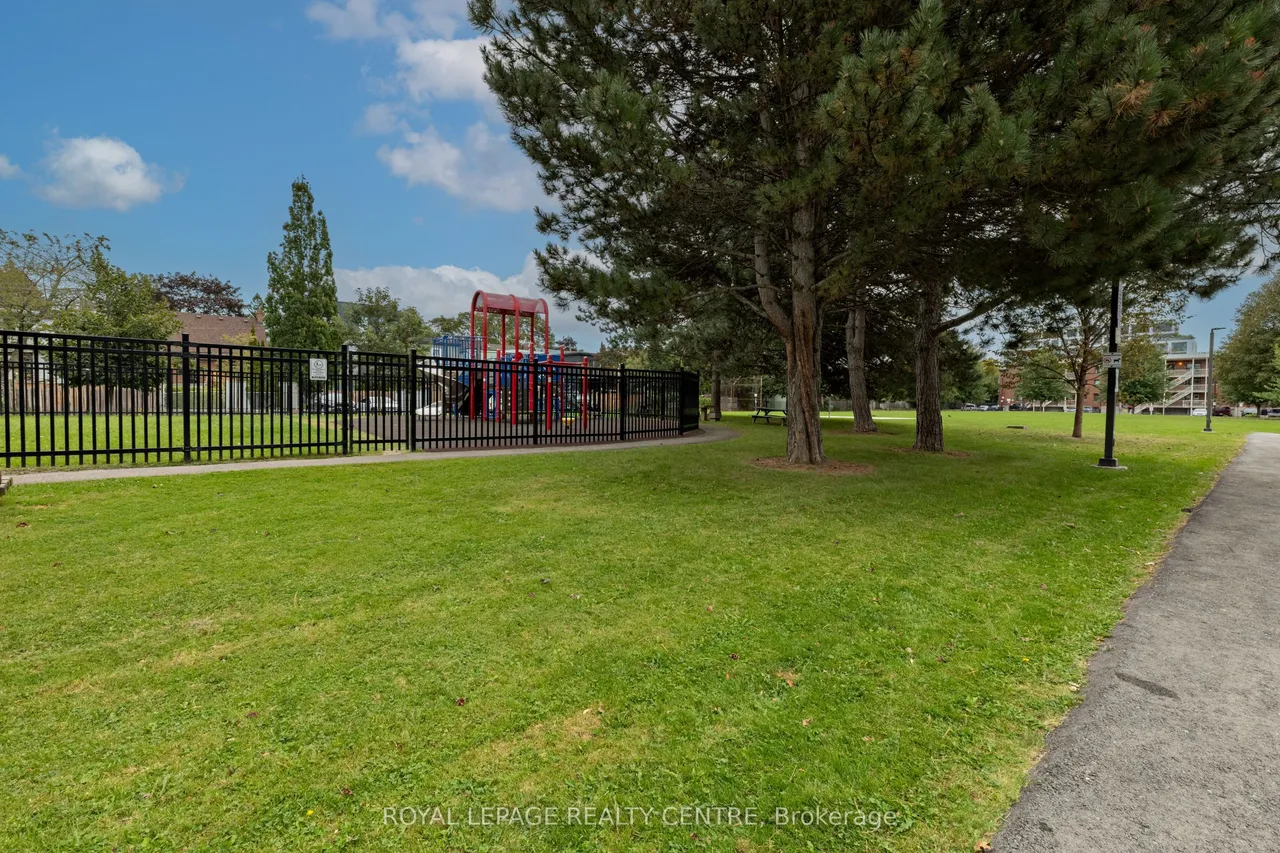 67 Alton Avenue — photo 20