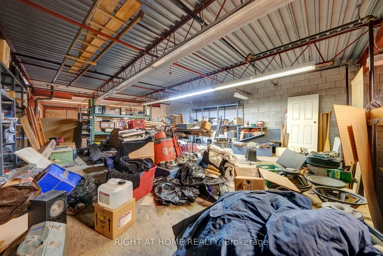 520 Westney Road S, Unit 16 — photo 29