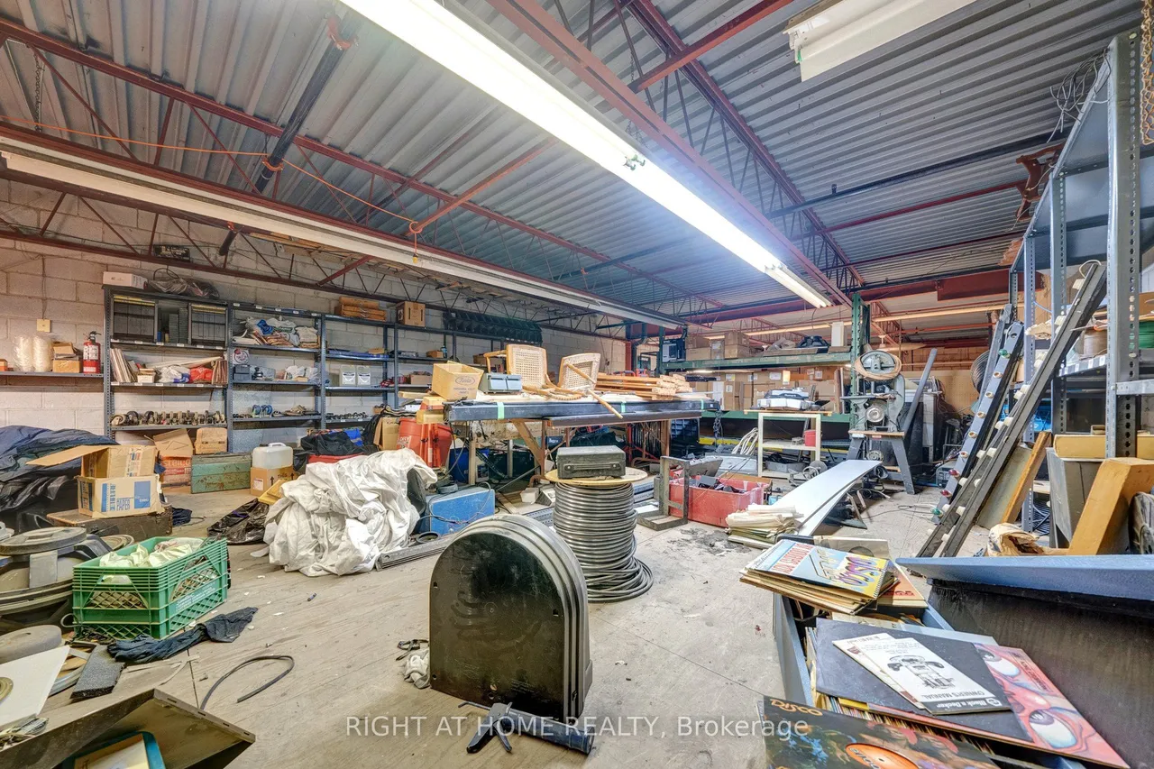 520 Westney Road S, Unit 16 — photo 30