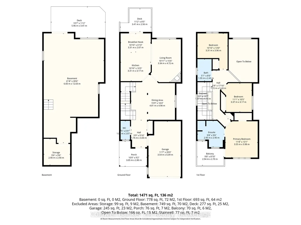 52 Marjoram Drive — photo 47