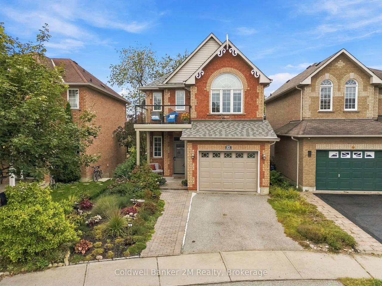 52 Marjoram Drive — photo 2