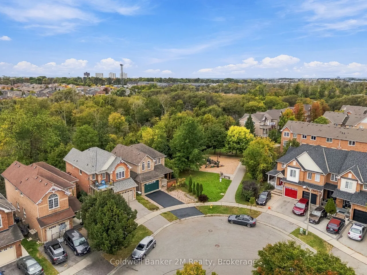 52 Marjoram Drive — photo 3